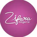 Zifara Lingerie-zifaralingerie