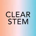CLEARSTEM Skincare-clearstemskincare