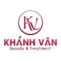 KAVA BEAUTY-khanhvanstores