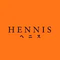 HENNIS-margiela_shop