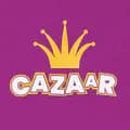 Cazaar Marketplace-cazaarmarketplace