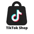 tiktok_shop_ph-legit_tiktok_shop_ph