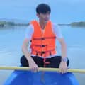 @Sothearak_រក្ស-taxx45