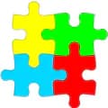 The Puzzle Guy🧩-thepuzzleguy