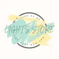 Light’s store-smartled.c