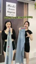 MoLi Jeans Nữ Big Size-mljjeanbigsize