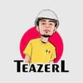 TeazerL-teazerl