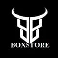 GearBox Store-gearboxvn