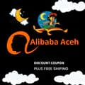 Alibabaa_Aceh-alibabaaceh.id