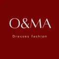 O&MA-omafashion