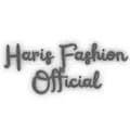 HARIS FASHION STORE-harisfashionofficial