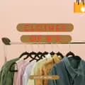 ClothesOfR'S-clothesofr