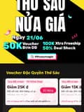 Thủy chùm TikTok shop 5💥-thuy_nguyen6788