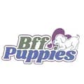 Bff Puppies-bffpuppies