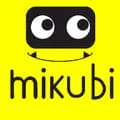 QQbaby Shop - MIKUBI-qqbabyshop