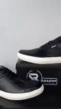 Rakasiwi Footwear-rakasiwifootwear