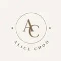 sensei oversize-alice.choo