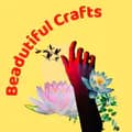 Beadutiful Crafts 2-beadutifulcrafts2