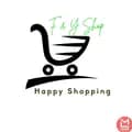 Fadh haidar shop-fyshop22