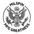 Milspin Shop-milspinshop