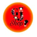 GJ Shop(Perfume Seller)-geejayperfumeryshop