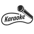 Karaoke.free-karaoke.free