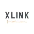 xlink.fashion-xlink.fashion