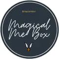 magicalmebox-magicalmebox