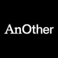 anothermag-anothermag