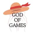 GodOfGamesx-godofgamesx