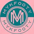 Mykfooty-mykfooty_