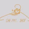 CHA 1997 Shop-cha1997.shop