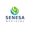 Official Account Senesa-officialsenesa