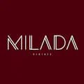 MILADACLOTHES-miladaclothes