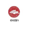 Gyozey.id 🥟-gyozey.id