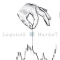 Trading〽️Spider 🕷️-m.legends4u