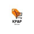 KP&P Grocer-ppsr055