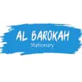 Al Barokah StarPrint-albarokahstationary