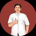 Fajar Irsyadul Afkar-fajarirsyad_