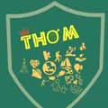 THƠM-0_thomthom_0