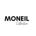 MONEIL COLLECTION-moneilcollection