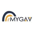 Mygav Lifetsyle-mygavlifestyle_