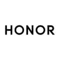 HONOR IRAQ-honoriraq