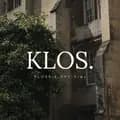 klossie-klossie.acc