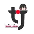 Trust Japanesia-trustjapanesia