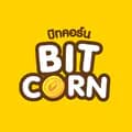 bitcornsnack-bitcornsnack