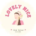 Lovely.nice-lynsrk