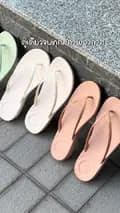 FitFlop Thailand-fitflopthailand
