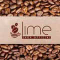 coffeelimeshop-lime_19990