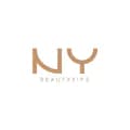 Ny Beautytips-nybeautytips